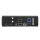 ASROCK B650M-HDV/M.2 - 1224829 - zdjęcie 4